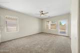 11714 Sherman Street - Photo 10