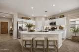 11714 Sherman Street - Photo 2