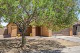 11714 Sherman Street - Photo 40