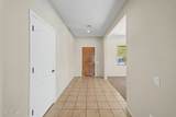 11714 Sherman Street - Photo 6