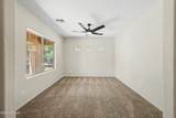 11714 Sherman Street - Photo 7