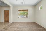 11714 Sherman Street - Photo 8