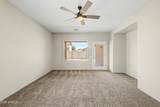 11714 Sherman Street - Photo 9