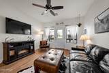 2395 Quarter Horse Trail - Photo 1