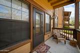 2395 Quarter Horse Trail - Photo 12