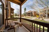 2395 Quarter Horse Trail - Photo 13