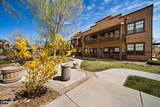 2395 Quarter Horse Trail - Photo 15