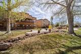 2395 Quarter Horse Trail - Photo 16