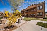 2395 Quarter Horse Trail - Photo 17