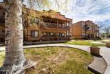 2395 Quarter Horse Trail - Photo 18