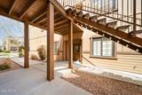 2395 Quarter Horse Trail - Photo 19