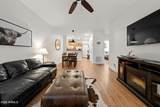 2395 Quarter Horse Trail - Photo 2