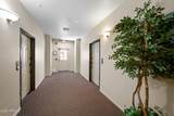2395 Quarter Horse Trail - Photo 20