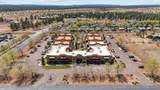 2395 Quarter Horse Trail - Photo 21