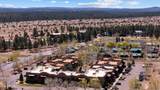 2395 Quarter Horse Trail - Photo 23