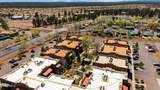 2395 Quarter Horse Trail - Photo 24