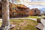 2395 Quarter Horse Trail - Photo 25