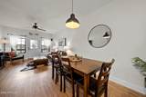 2395 Quarter Horse Trail - Photo 4