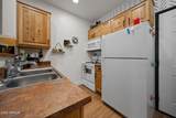 2395 Quarter Horse Trail - Photo 5