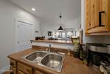2395 Quarter Horse Trail - Photo 6