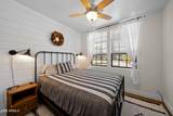 2395 Quarter Horse Trail - Photo 7
