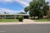 10222 Snead Circle - Photo 1
