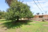 10222 Snead Circle - Photo 10