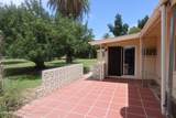10222 Snead Circle - Photo 11