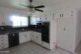 10222 Snead Circle - Photo 12