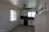 10222 Snead Circle - Photo 13