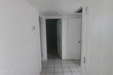 10222 Snead Circle - Photo 14