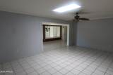 10222 Snead Circle - Photo 15