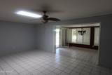 10222 Snead Circle - Photo 16