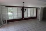 10222 Snead Circle - Photo 17