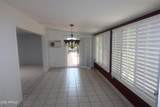 10222 Snead Circle - Photo 18