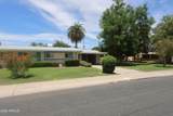 10222 Snead Circle - Photo 2