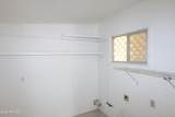 10222 Snead Circle - Photo 20