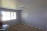 10222 Snead Circle - Photo 21