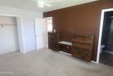 10222 Snead Circle - Photo 22