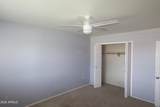 10222 Snead Circle - Photo 23