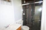 10222 Snead Circle - Photo 24