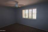 10222 Snead Circle - Photo 25