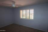 10222 Snead Circle - Photo 26