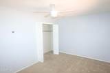 10222 Snead Circle - Photo 27