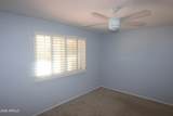 10222 Snead Circle - Photo 28