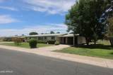 10222 Snead Circle - Photo 5