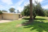 10222 Snead Circle - Photo 7