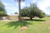 10222 Snead Circle - Photo 8