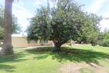 10222 Snead Circle - Photo 9