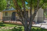 303 Saddle Lane - Photo 1